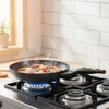 Klausberg poele en granit 20cm 8261 Voir les images du produit 16