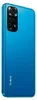 Smartfony Xiaomi Note 11 6,43" Qualcomm Snapdragon 680 6 GB Podgląd zdjęcia produktu 8