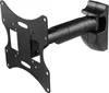 Cabletech UCH0042A Wandhalterung für Fernseher von 23 bis Produktbild-Vorschau 8