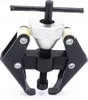 LUXTOM | Wischerarm Abzieher, 6-27mm, Zwei-Arm-Abzieher, Produktbild-Vorschau 5