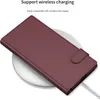 Pour Samsung Galaxy S25 Ultra : étui GKK MagSafe Flip Voir les images du produit 7