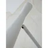 Wandleuchte Bordeaux GU10 Weiß Produktbild-Vorschau 8