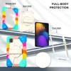 Hülle für Xiaomi Pad 7 / Pad 7 Pro Tablette Schutzhülle Produktbild-Vorschau 3