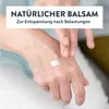 FJORLAND® Weihrauchcreme extra stark 200 ml - Produktbild-Vorschau 3