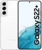 Samsung Galaxy S22+ SM-S906B 16,8 cm (6,6 pollici) Dual SIM Anteprima dell’immagine prodotto 13