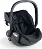 Porte-bébé Corolle MGP 36-42cm Cybex Voir les images du produit 3
