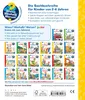 Wieso? Weshalb? Warum? junior, Band 64: Komm mit zum Produktbild-Vorschau 2