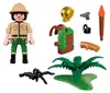 PLAYMOBIL 72033, 5 Jahr(e), Mehrfarbig, Kunststoff Produktbild-Vorschau 6