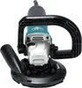 Betonschleifer PC5010C, 125mm (blau/schwarz, 1.400 Watt) Produktbild-Vorschau 9