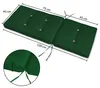 DETEX® Stuhlauflagen Vanamo Befestigungsschlaufen 6er Set Produktbild-Vorschau 5