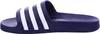 Flip-Flops Adidas F35542 für Uni Produktbild-Vorschau 35