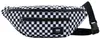 Marsupio Vans VN0A2ZXXHU01 da Unisex Anteprima dell’immagine prodotto 1