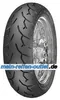 Pirelli Night Dragon Gt 180/55 B18 M/C Xl Tl 80H Rear Produktbild-Vorschau 1