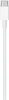 Apple, Nabíjecí a synchronizační kabel z USB-C na USB-C, 2 Náhled obrázku produktu 2