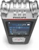 Philips Voice Tracer DVT 7110 Cyfrowy dyktafon 8 GB z Podgląd zdjęcia produktu 5