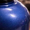 Tazza a pressione di ricambio Wiltec con capacità di 1100 Anteprima dell’immagine prodotto 7