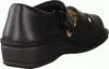 Finn Comfort Komfort Sandalen USEDOM Damen 323237333937 Produktbild-Vorschau 14