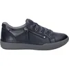 JOSEF SEIBEL Claire 13 | Sneaker für Damen | Blau Produktbild-Vorschau 2