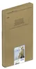 Epson Tintenpatrone 26XL Schwarz (9,7ml) Produktbild-Vorschau 4