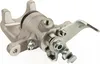 Bremssattel Bremszange Hinten links ohne Halter für MINI Produktbild-Vorschau 3