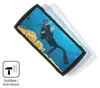 2x dipos GlassAR LAGENIO Panther2 Pro Náhľad obrázku produktu 4
