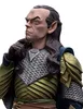 Mini Epics Figurki Vinyl Elrond 18 cm - Weta Workshop, Anteprima dell’immagine prodotto 5