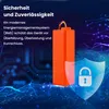 Extralink Ersatzakku für Xiaomi Mop P, Mop Pro, Pro 2, Produktbild-Vorschau 6