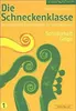 Schneckenklasse 1 Schülerheft Geige Produktbild-Vorschau 2