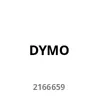 Dymo Etiquettes DHL 102x210 mm blanc 140x Voir les images du produit 10