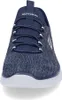 Skechers Slip-Ins: Summits - Key Pace 232469-NVY, Sneaker, Produktbild-Vorschau 39