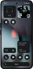 Nothing Phone (3), 16,9 cm (6.67"), 16 GB, 512 GB, 50 MP, Náhled obrázku produktu 2