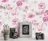 Vliestapete 10051-05 Tapete Blumen Floral 0.53 x 10.05 m Produktbild-Vorschau 5