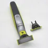 Philips OneBlade 360 Face ? Elektryczny trymer do brody i Podgląd zdjęcia produktu 3