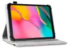 Tablet Tasche für Samsung Galaxy Tab A 10.1 2019 Hülle Produktbild-Vorschau 2