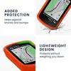 kwmobile Hülle kompatibel mit Garmin Edge Explore 2 - Produktbild-Vorschau 2