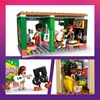 LEGO Friends Obchod s hudebninami a byt, Sada na stavění, 7 Náhled obrázku produktu 11