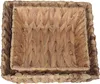 Cesto Liana L in alghe marine, 31x31x9 cm Anteprima dell’immagine prodotto 4