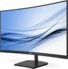 Philips 271E1SCA/00, Gaming-Monitor, (FullHD, VA, Curved, Produktbild-Vorschau 17