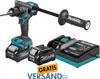 Makita HP001GD201 Akku-Schlagbohrschrauber Produktbild-Vorschau 11