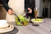 Zyliss Classic Easy Spin Salatschleuder S Produktbild-Vorschau 3