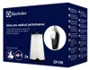 Electrolux EF150, Filtr, Ręczny odkurzacz, Czarny, Biały, Podgląd zdjęcia produktu 3