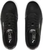 PUMA Carina 2.0 Sneaker Damen puma black/puma black/puma Produktbild-Vorschau 5