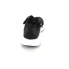 Nike Wearallday Sportschuhe Kinder Sneaker Schwarz Sport, Produktbild-Vorschau 38