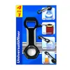 2er Set 4in1 Universalöffner Universal Multiöffner Produktbild-Vorschau 3