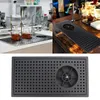 Automatický čistič nerezových šálků, čisticí nástroj pro Náhled obrázku produktu 7