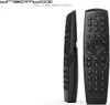 Dreambox Fernbedienung BT/IR für alle Dreambox Receiver Produktbild-Vorschau 6