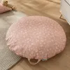 howa polštář do dětského pokoje polštář podlaha polštář Náhled obrázku produktu 7