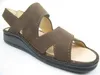 Sandali Finn Comfort da uomo Anteprima dell’immagine prodotto 17