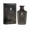 Herenparfum The Club Scalpers EDP Podgląd zdjęcia produktu 3