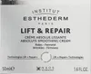 LIFT & REPAIR absolute Glä ttungscreme 50 ml Náhľad obrázku produktu 3